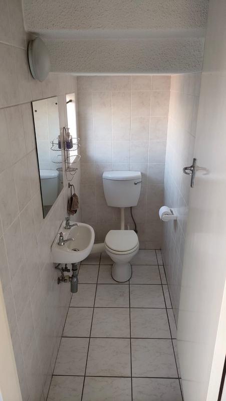 2 Bedroom Property for Sale in Eden Glen Gauteng