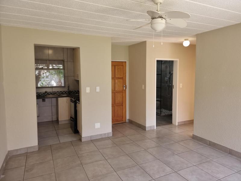 2 Bedroom Property for Sale in Edenvale Gauteng