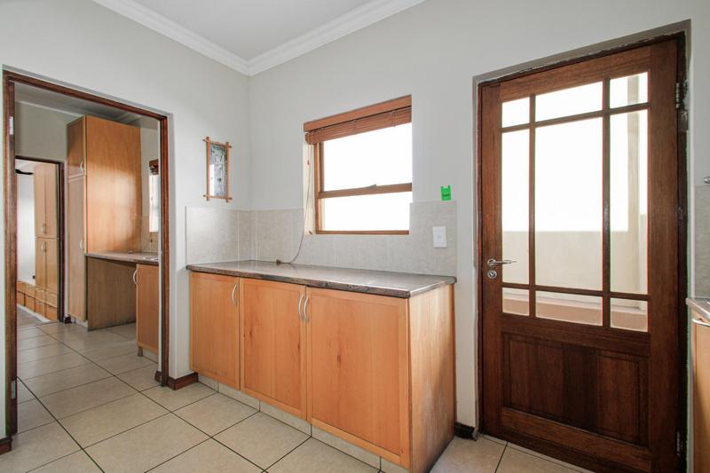 3 Bedroom Property for Sale in Lonehill Gauteng