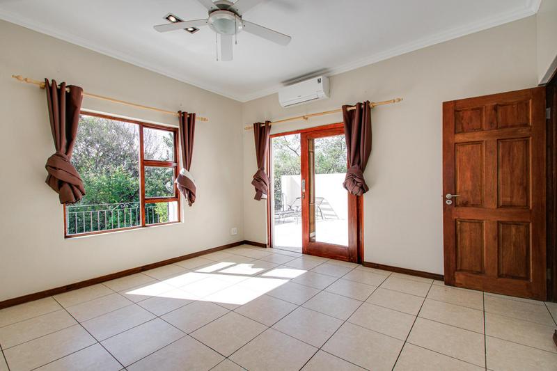 3 Bedroom Property for Sale in Lonehill Gauteng