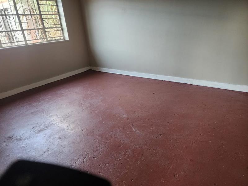 3 Bedroom Property for Sale in Bezuidenhout Valley Gauteng