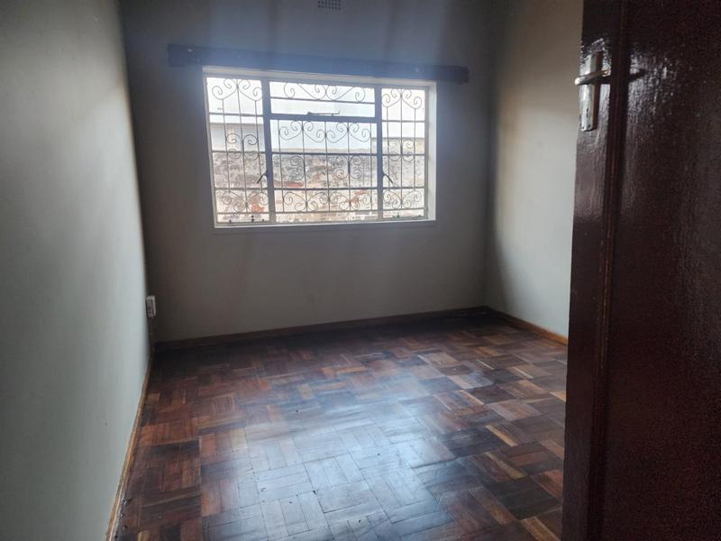 3 Bedroom Property for Sale in Bezuidenhout Valley Gauteng