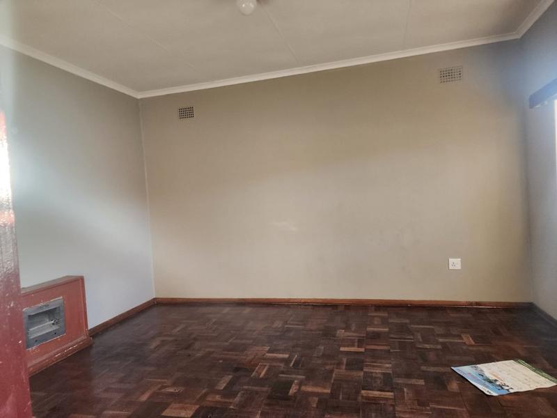 3 Bedroom Property for Sale in Bezuidenhout Valley Gauteng