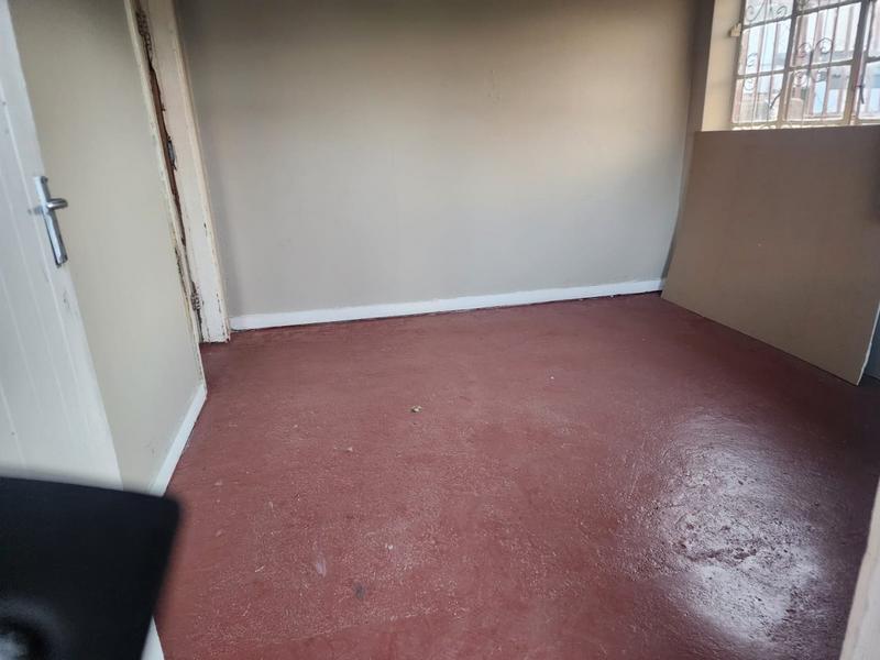 3 Bedroom Property for Sale in Bezuidenhout Valley Gauteng