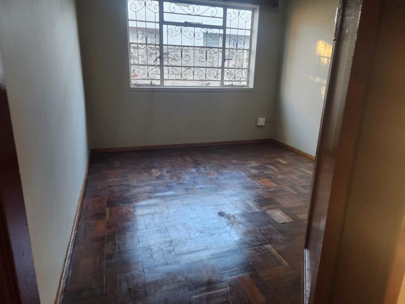 3 Bedroom Property for Sale in Bezuidenhout Valley Gauteng