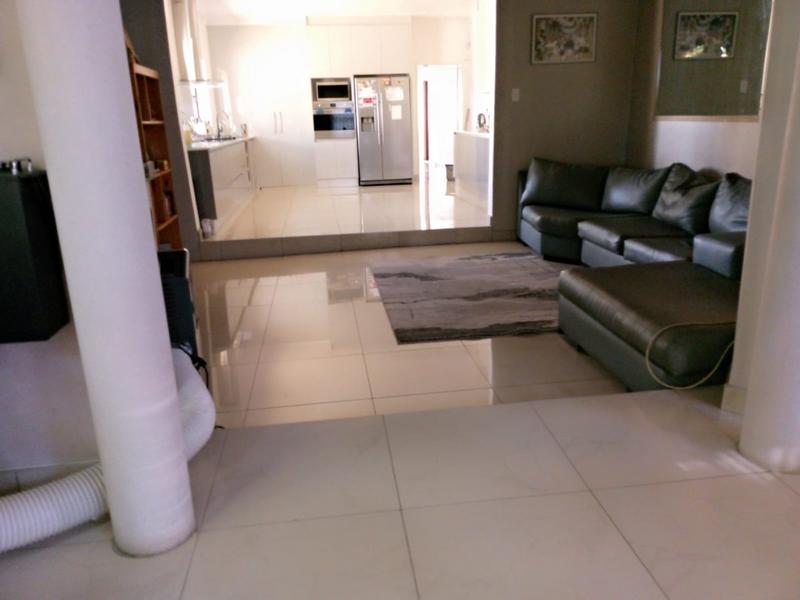 4 Bedroom Property for Sale in Kensington Gauteng