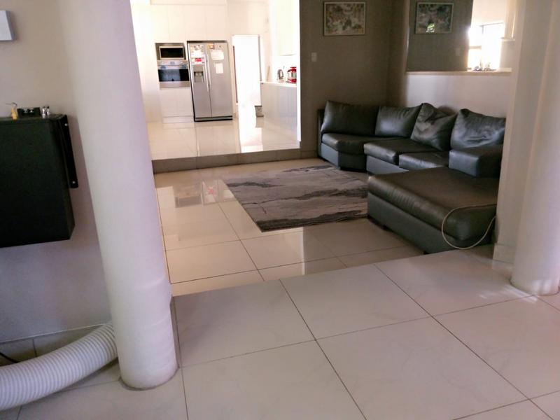 4 Bedroom Property for Sale in Kensington Gauteng