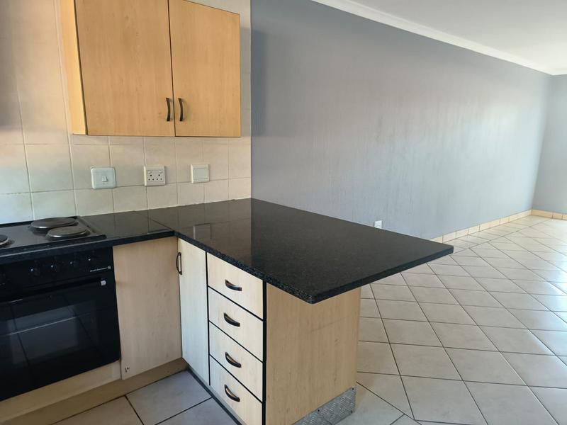 2 Bedroom Property for Sale in Pretoria North Gauteng