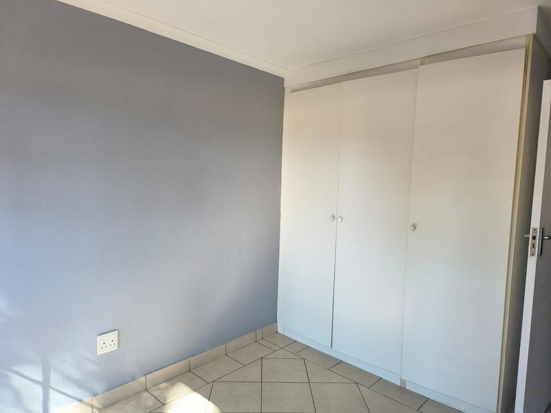 2 Bedroom Property for Sale in Pretoria North Gauteng