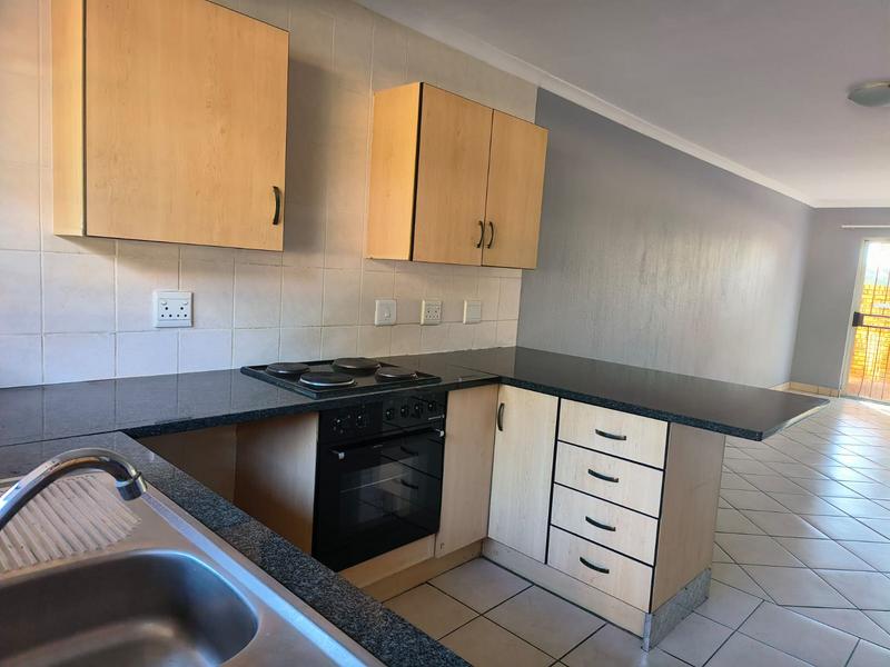 2 Bedroom Property for Sale in Pretoria North Gauteng