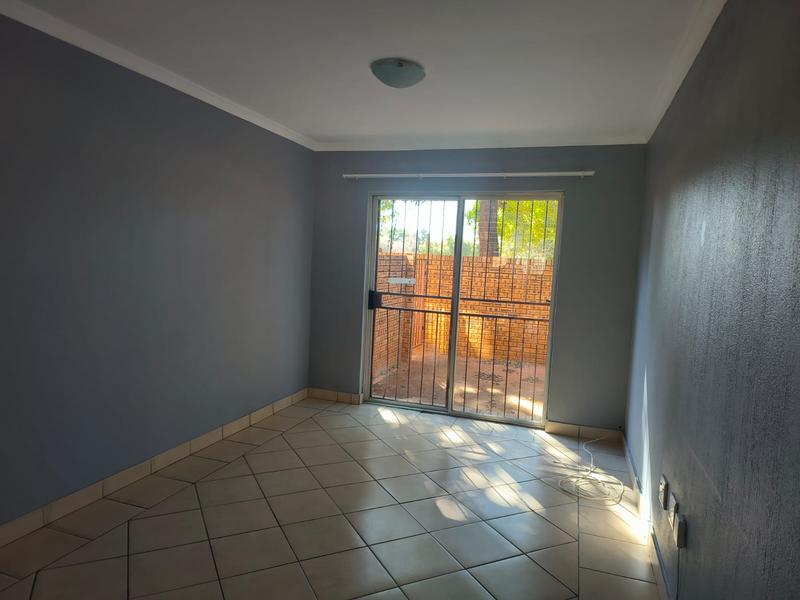 2 Bedroom Property for Sale in Pretoria North Gauteng