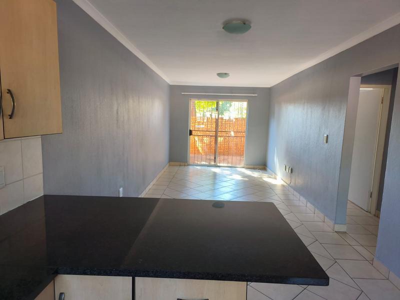 2 Bedroom Property for Sale in Pretoria North Gauteng