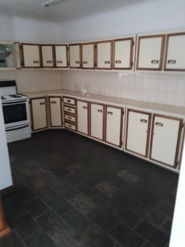 0 Bedroom Property for Sale in Tarlton Gauteng