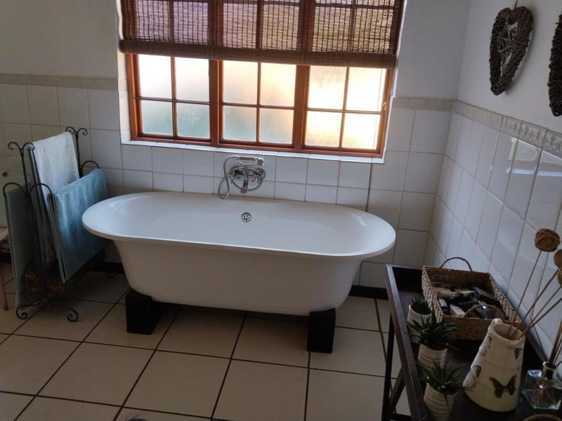 0 Bedroom Property for Sale in Tarlton Gauteng