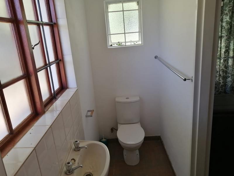 0 Bedroom Property for Sale in Tarlton Gauteng