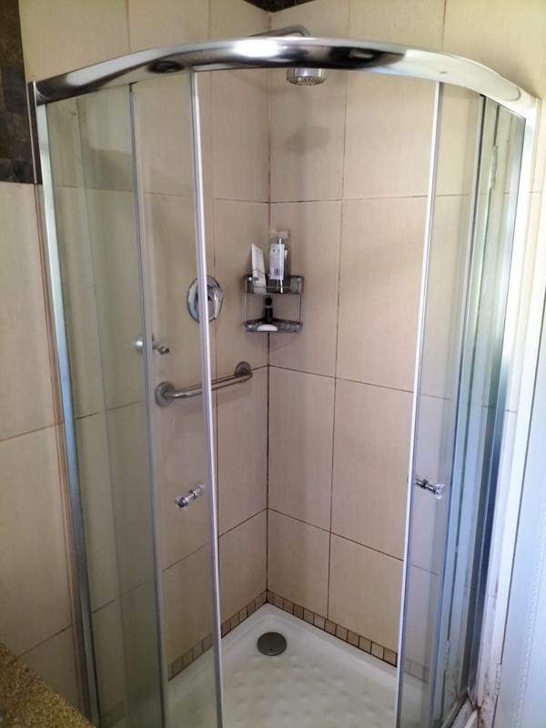 0 Bedroom Property for Sale in Tarlton Gauteng