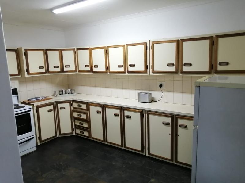 0 Bedroom Property for Sale in Tarlton Gauteng