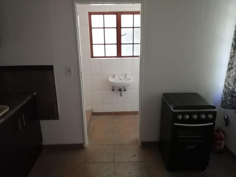 0 Bedroom Property for Sale in Tarlton Gauteng