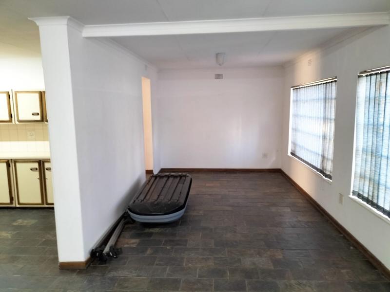 0 Bedroom Property for Sale in Tarlton Gauteng