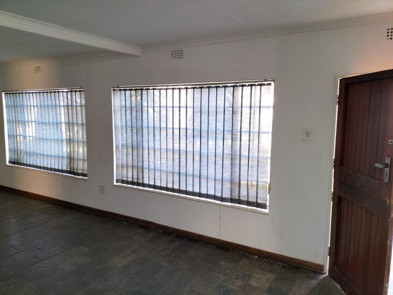 0 Bedroom Property for Sale in Tarlton Gauteng