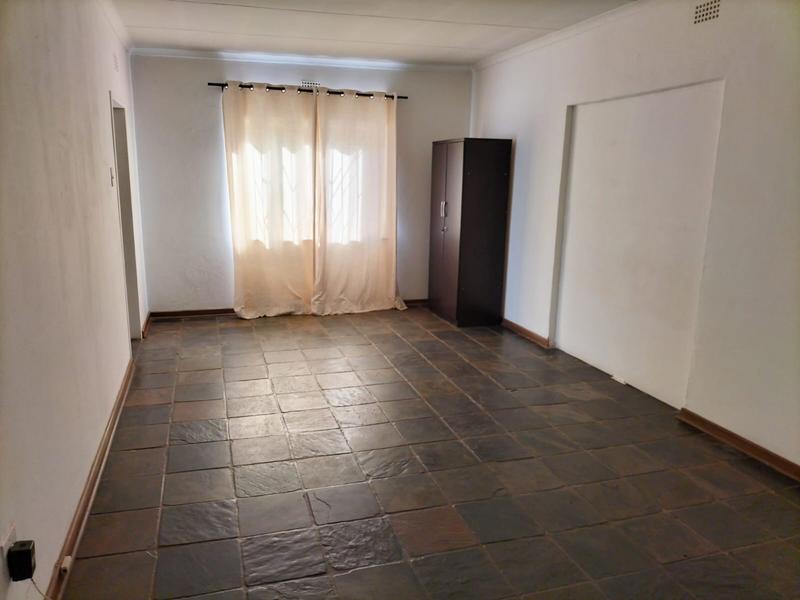 0 Bedroom Property for Sale in Tarlton Gauteng