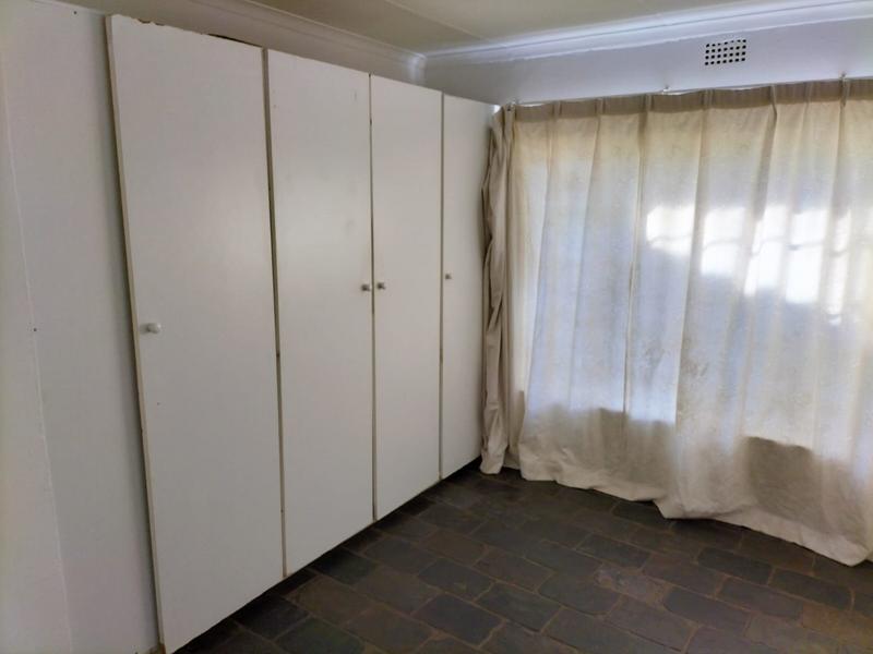 0 Bedroom Property for Sale in Tarlton Gauteng