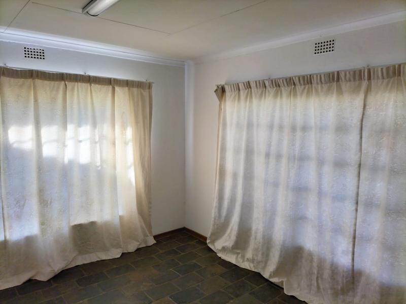 0 Bedroom Property for Sale in Tarlton Gauteng