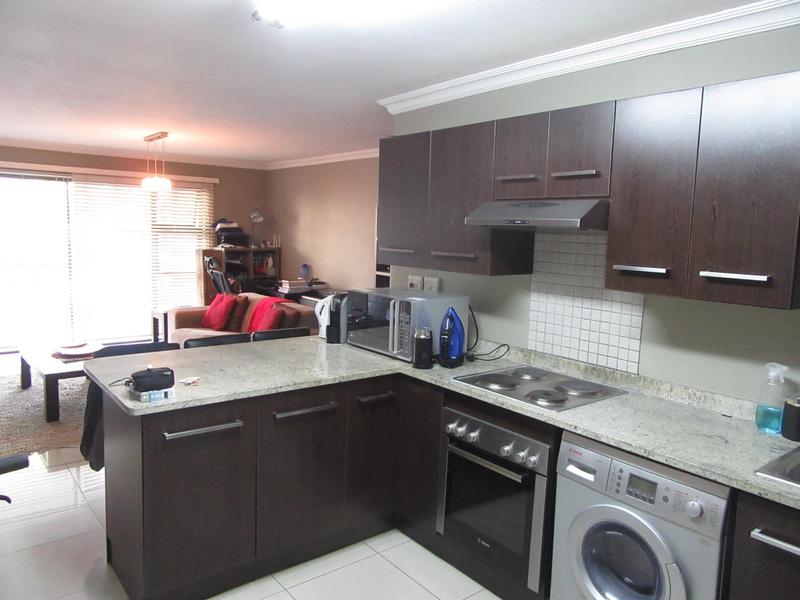 2 Bedroom Property for Sale in Solheim Gauteng