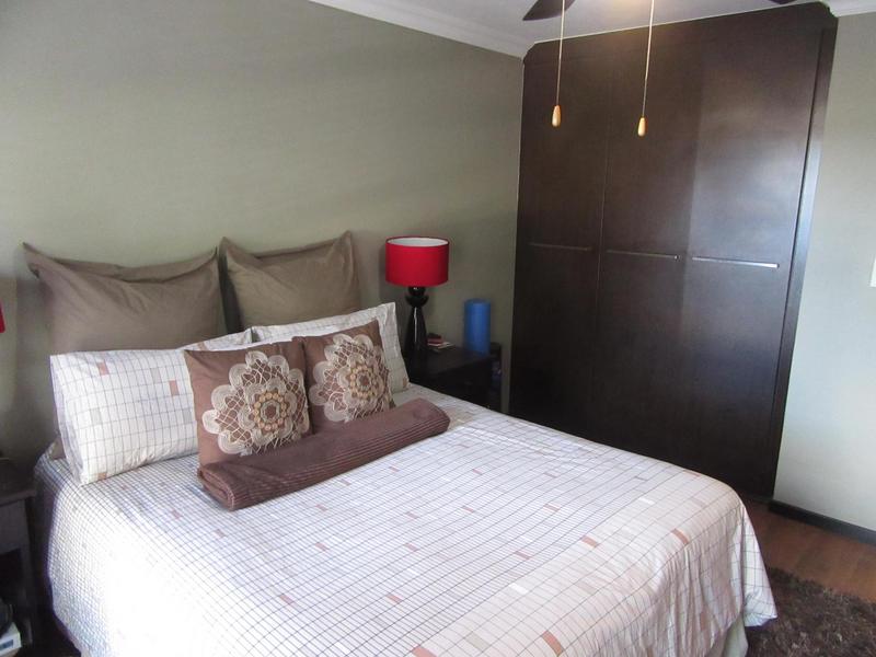 2 Bedroom Property for Sale in Solheim Gauteng