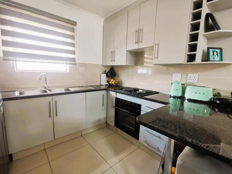 3 Bedroom Property for Sale in Parkrand Gauteng