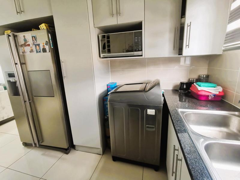 3 Bedroom Property for Sale in Parkrand Gauteng