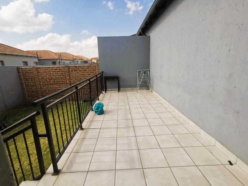 3 Bedroom Property for Sale in Parkrand Gauteng