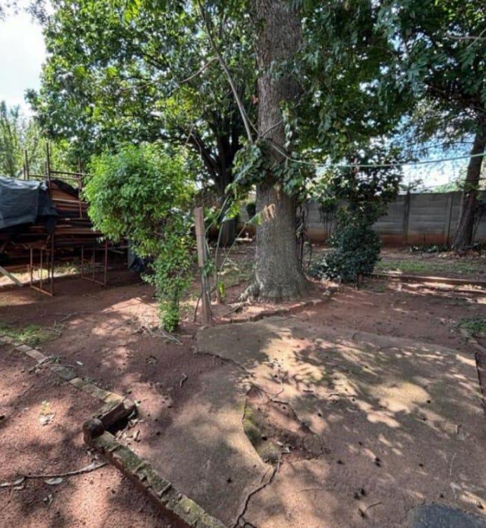 3 Bedroom Property for Sale in Orange Grove Gauteng