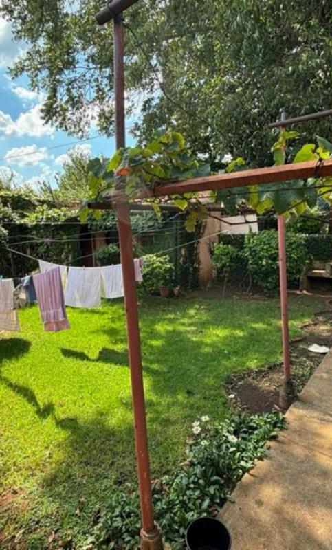 3 Bedroom Property for Sale in Orange Grove Gauteng