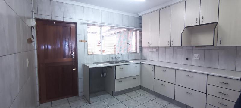 3 Bedroom Property for Sale in Dal Fouche Gauteng