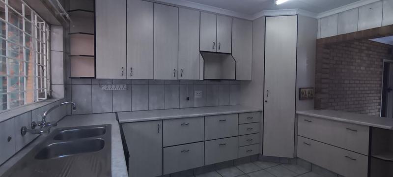 3 Bedroom Property for Sale in Dal Fouche Gauteng