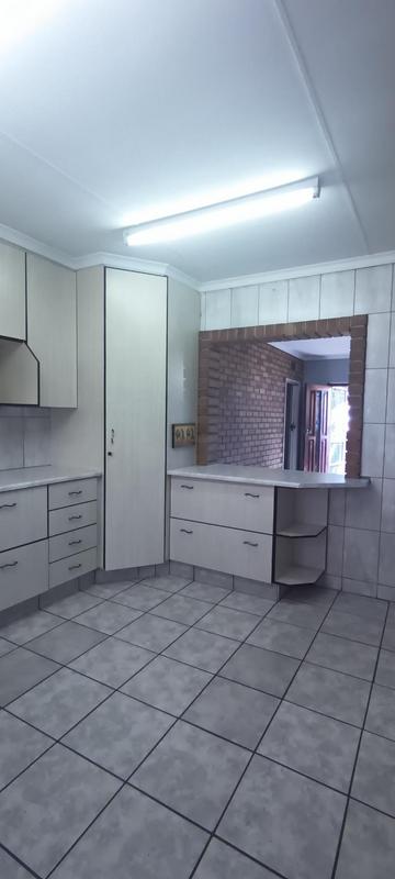 3 Bedroom Property for Sale in Dal Fouche Gauteng