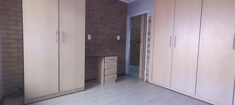 3 Bedroom Property for Sale in Dal Fouche Gauteng