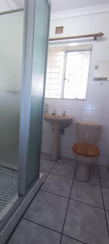 3 Bedroom Property for Sale in Dal Fouche Gauteng