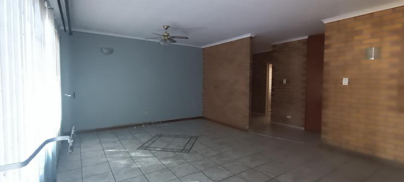 3 Bedroom Property for Sale in Dal Fouche Gauteng