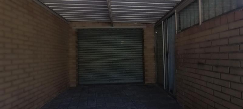 3 Bedroom Property for Sale in Dal Fouche Gauteng