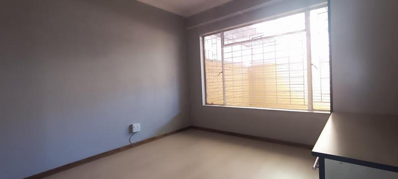 3 Bedroom Property for Sale in Dal Fouche Gauteng