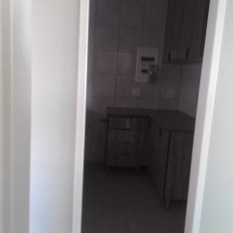 To Let 1 Bedroom Property for Rent in Elsburg Gauteng