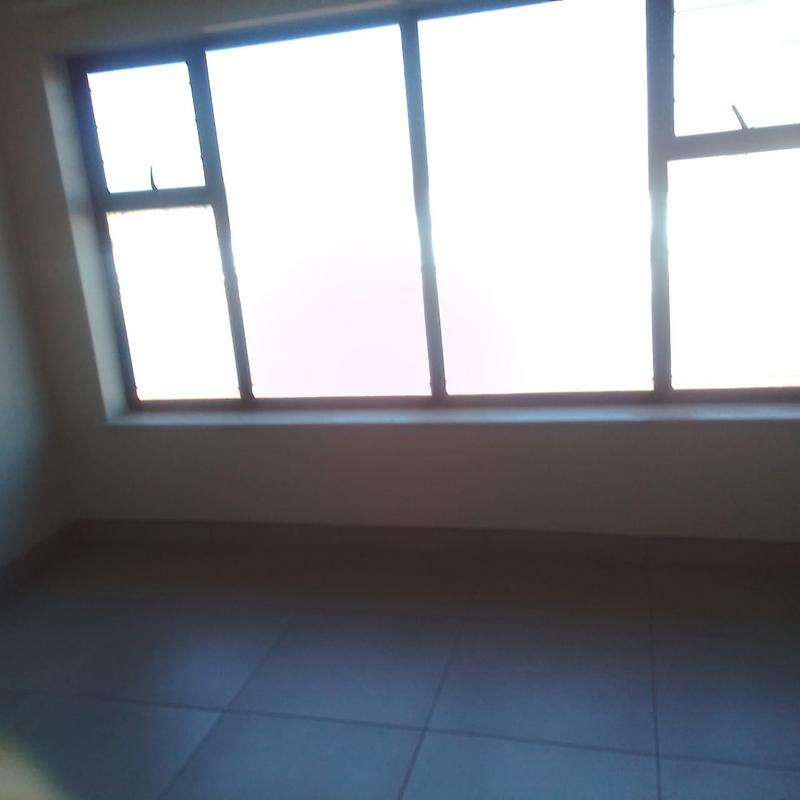 To Let 1 Bedroom Property for Rent in Elsburg Gauteng