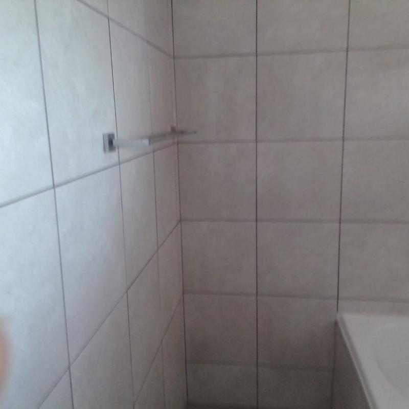 To Let 1 Bedroom Property for Rent in Elsburg Gauteng