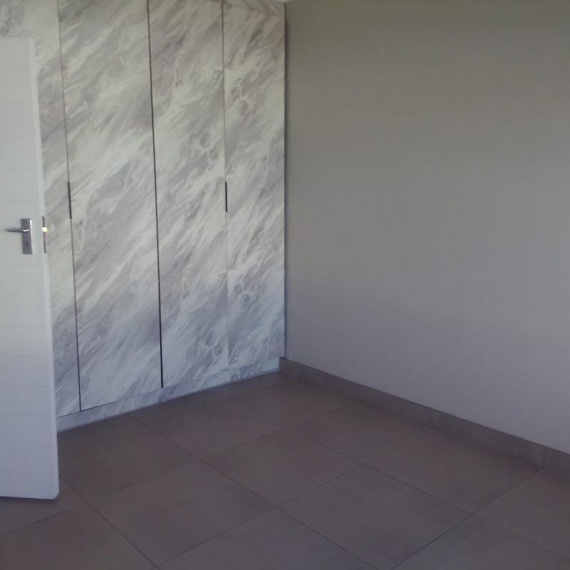 To Let 1 Bedroom Property for Rent in Elsburg Gauteng