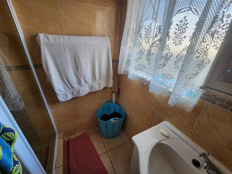 2 Bedroom Property for Sale in Randfontein Central Gauteng