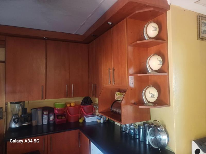 10 Bedroom Property for Sale in Soshanguve Gauteng