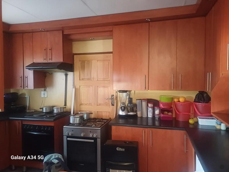 10 Bedroom Property for Sale in Soshanguve Gauteng