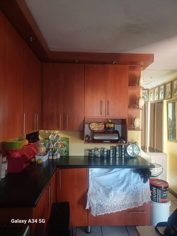 10 Bedroom Property for Sale in Soshanguve Gauteng